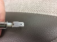 plastic tabs removed.JPG