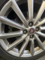IMG_0111.jpeg
