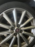 IMG_0114.jpeg