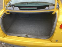 IMG_3488.jpeg