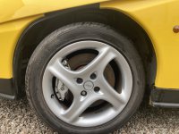 IMG_3476.jpeg