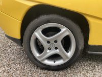 IMG_3478.jpeg