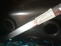 IMG_5906.jpeg