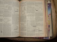 DSCF1615.JPG