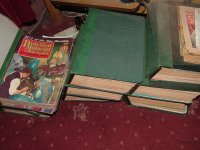 DSCF1617.JPG