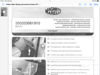 IMG_7478.png