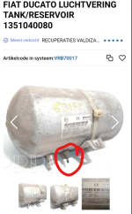 1724742595949.png