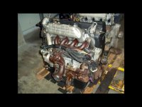 Fiat 2.8jtd engine.jpg