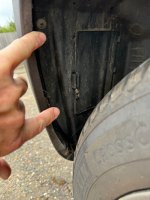IMG_1799.jpeg