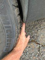 IMG_1802.jpeg