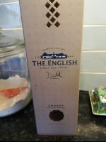 IMG_20240903_101554.jpg