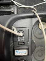 IMG_0810.jpeg