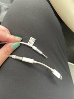 IMG_0811.jpeg