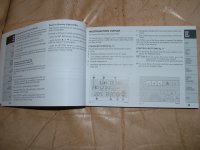 DSCF1628.JPG