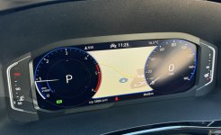 IMG_0284.jpeg