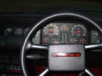 DSCF0288.JPG