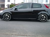 Carl'sPunto copy.jpg