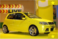 mk2b_sport_motorshow04.jpg