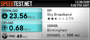 Speedtest.png
