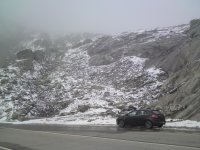 Italy Trip 2008 133.jpg