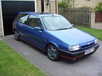 my turbo tipo 2.jpg