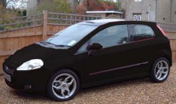 GP130.jpg