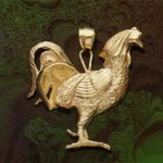 cock charm.jpg