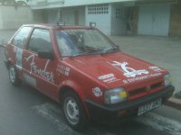IMG00045.jpg