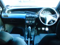 DSC00024.JPG