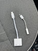IMG_0927.jpeg