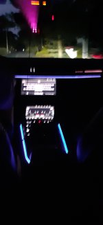 20240902_194400.jpg 20240902_194400.jpg