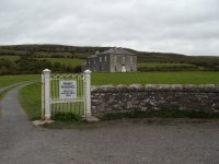 IMGP0001.JPG