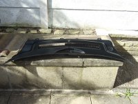 Fiat Uno Mk2 Scuttle Panel - Used