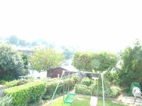 DSCF1645.JPG