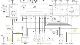 X250 Wipers schematic.jpg