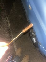 IMG_5281.jpeg