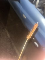 IMG_5282.jpeg