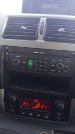 IMG-20240924-WA0000.jpg