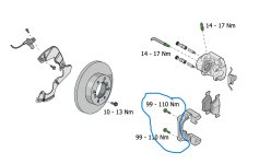 Brake caliper bolt.jpg