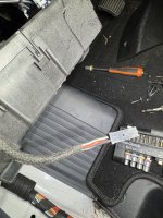 IMG_5182.jpeg