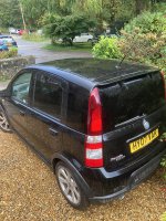 IMG_4605.jpeg