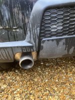 IMG_4613.jpeg