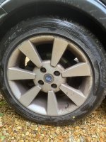IMG_4612.jpeg