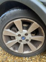 IMG_4607.jpeg
