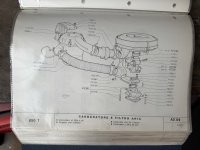 IMG_5572.jpeg