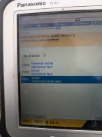 PXL_20241010_090123853.MP.jpg