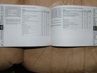 DSCF1664.JPG