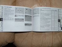 DSCF1663.JPG