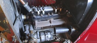 Rae Fiat motor.jpg