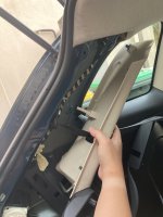 IMG_7052.jpeg